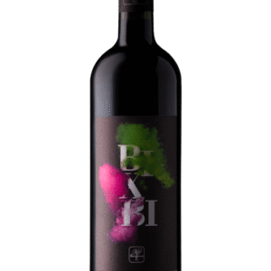 Bixbi