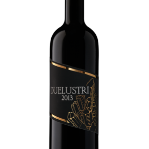 Duelustri
