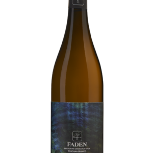 Faden
