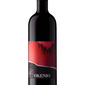 Okenio