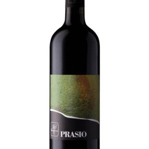 Prasio