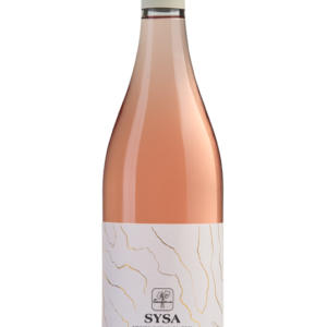 Sysa